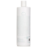 ネウマ  Neu Volume Conditioner   946ml/32oz