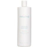 ネウマ  Neu Volume Conditioner   946ml/32oz