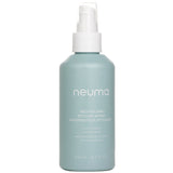 ネウマ  Neu Volume Styling Spray   200ml/6.7oz
