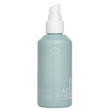ネウマ  Neu Volume Styling Spray   200ml/6.7oz