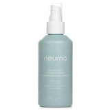 ネウマ  Neu Volume Styling Spray   200ml/6.7oz