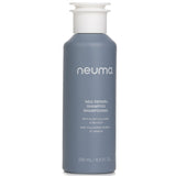 ネウマ  Neu Repair Shampoo   250ml/8.5oz