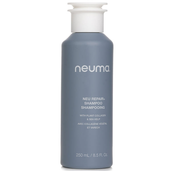 ネウマ  Neu Repair Shampoo   250ml/8.5oz