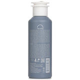 ネウマ  Neu Repair Shampoo   250ml/8.5oz