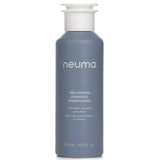 ネウマ  Neu Repair Shampoo   250ml/8.5oz
