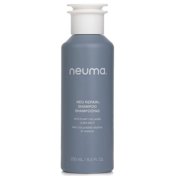 ネウマ  Neu Repair Shampoo   250ml/8.5oz