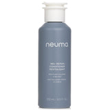 ネウマ  Neu Repair Conditioner   250ml/8.5oz
