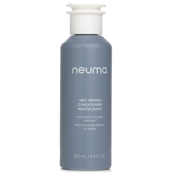 ネウマ  Neu Repair Conditioner   250ml/8.5oz
