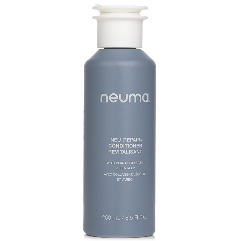 ネウマ  Neu Repair Conditioner   250ml/8.5oz