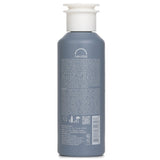 ネウマ  Neu Repair Conditioner   250ml/8.5oz
