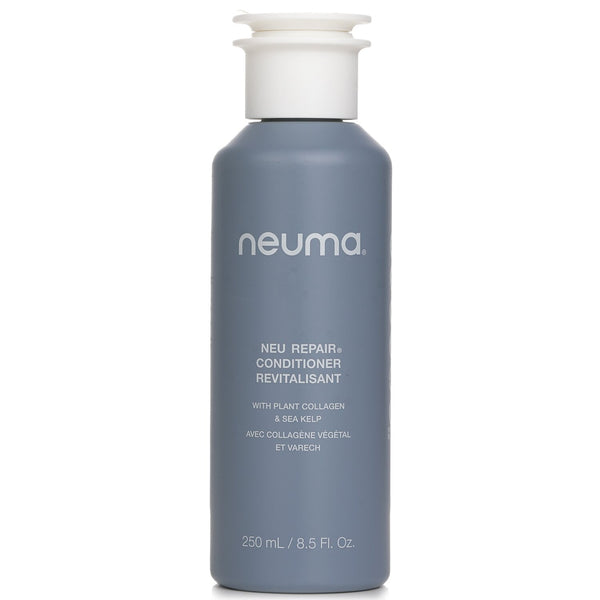 ネウマ  Neu Repair Conditioner   250ml/8.5oz