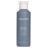 ネウマ  Neu Repair Conditioner   250ml/8.5oz