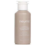 ネウマ  Neu Styling Smoothing Cream   200ml/6.7oz