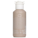 ネウマ  Neu Styling Smoothing Cream   200ml/6.7oz
