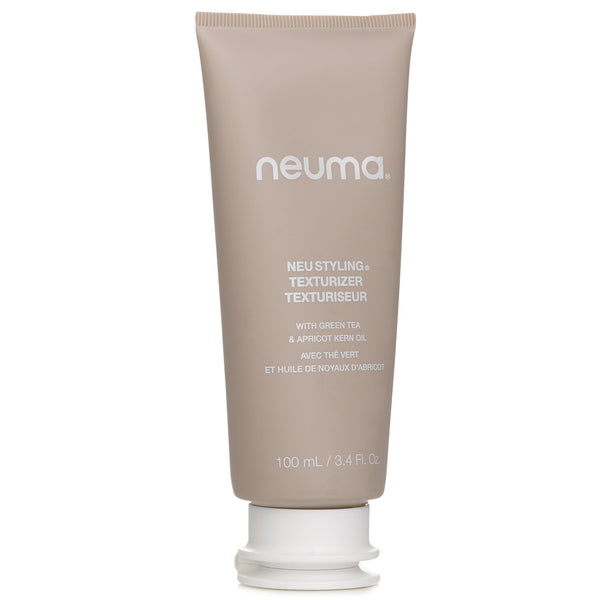 ネウマ  Neu Styling Texturizer   100g/3.4oz