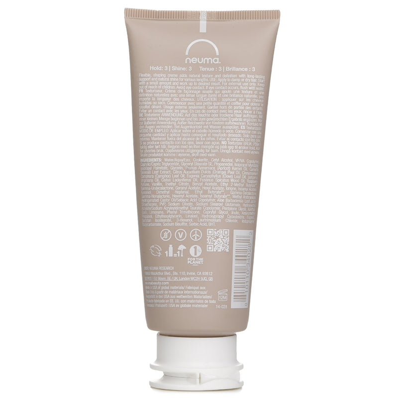 ネウマ  Neu Styling Texturizer   100g/3.4oz