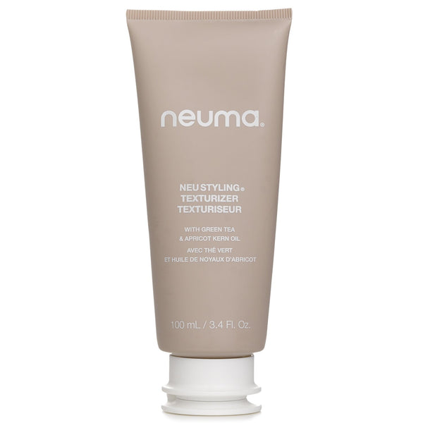 ネウマ  Neu Styling Texturizer   100g/3.4oz