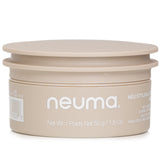 ネウマ  Neu Styling Clay   50g/1.8oz