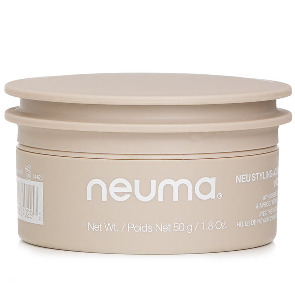 ネウマ  Neu Styling Clay   50g/1.8oz