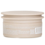 ネウマ  Neu Styling Clay   50g/1.8oz