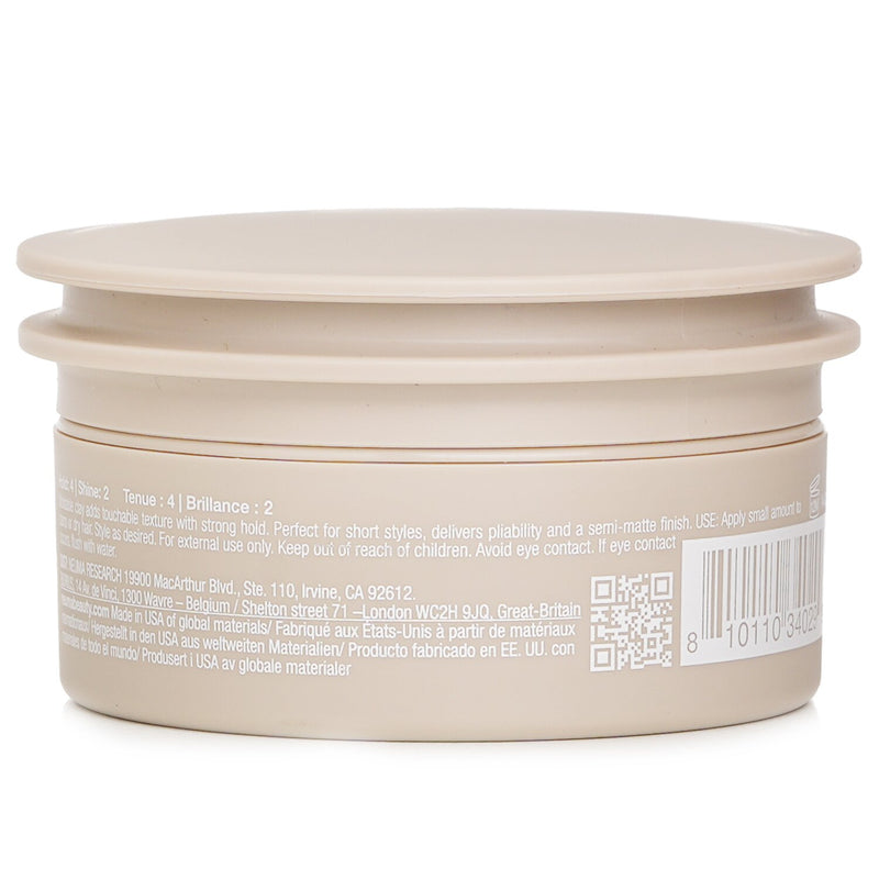 ネウマ  Neu Styling Clay   50g/1.8oz