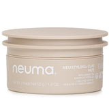 ネウマ  Neu Styling Clay   50g/1.8oz