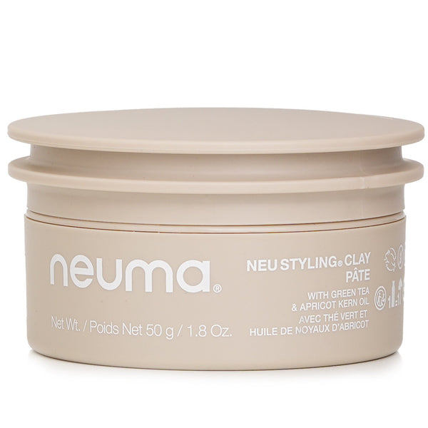 ネウマ  Neu Styling Clay   50g/1.8oz