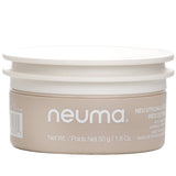 ネウマ  Neu Styling Fiber   50g/1.8oz