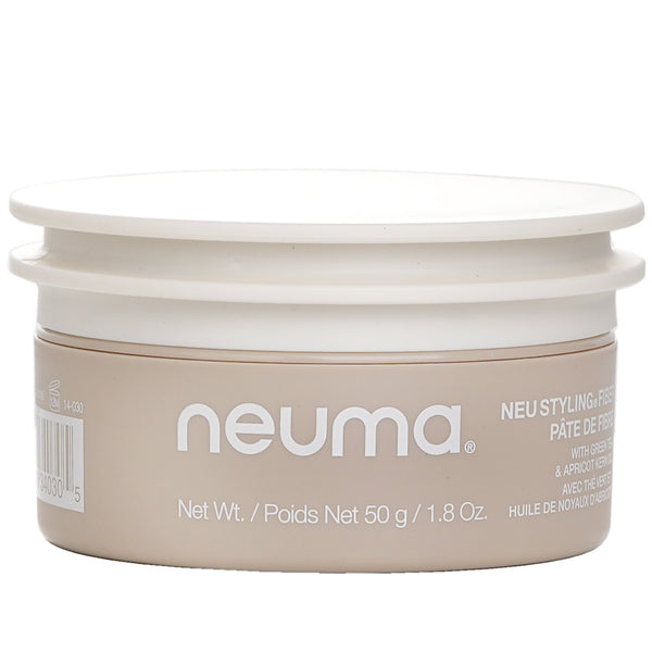 ネウマ  Neu Styling Fiber   50g/1.8oz