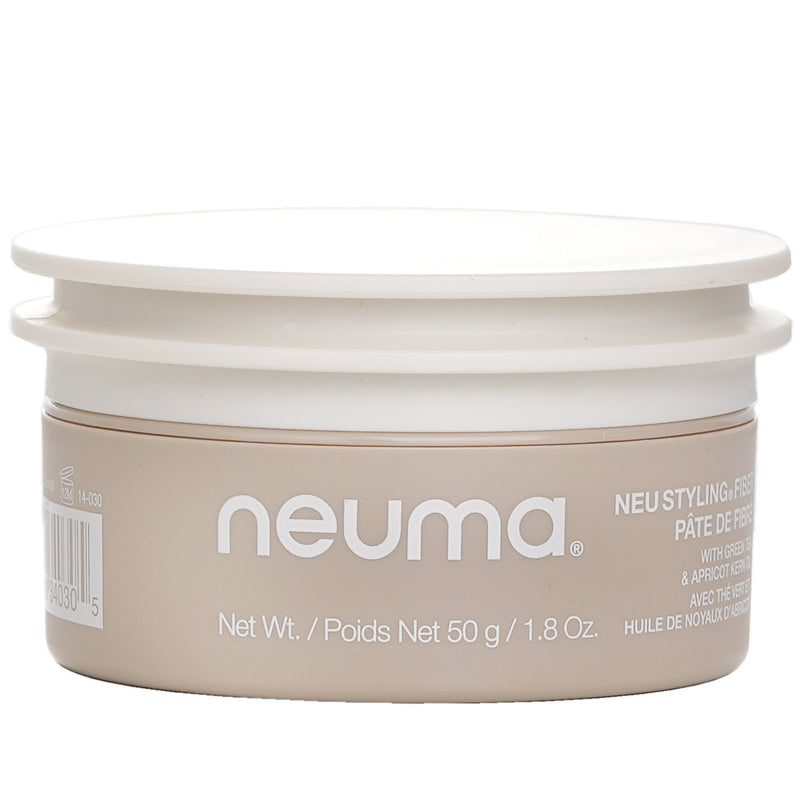 ネウマ  Neu Styling Fiber   50g/1.8oz