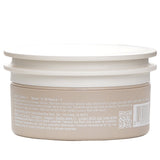 ネウマ  Neu Styling Fiber   50g/1.8oz