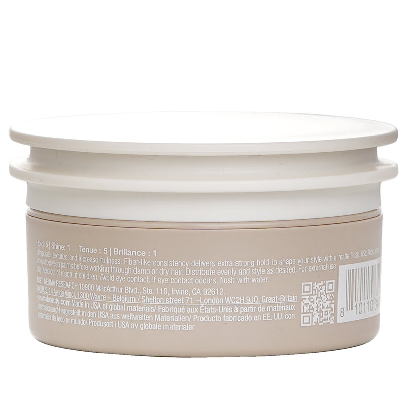 ネウマ  Neu Styling Fiber   50g/1.8oz
