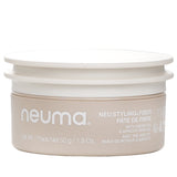 ネウマ  Neu Styling Fiber   50g/1.8oz