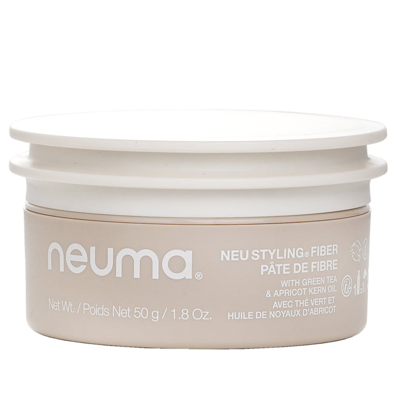 ネウマ  Neu Styling Fiber   50g/1.8oz