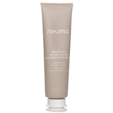 ネウマ  Neu Styling Air-Dry Shaper   155ml/5.1oz
