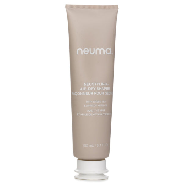ネウマ  Neu Styling Air-Dry Shaper   155ml/5.1oz