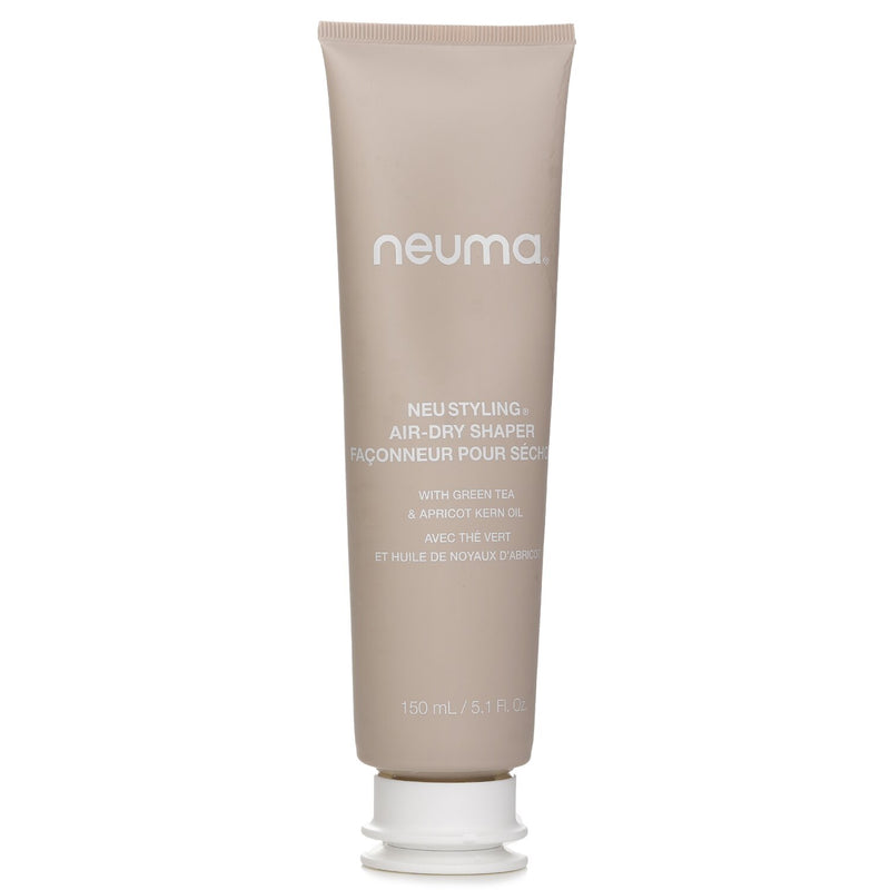 ネウマ  Neu Styling Air-Dry Shaper   155ml/5.1oz