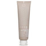 ネウマ  Neu Styling Air-Dry Shaper   155ml/5.1oz