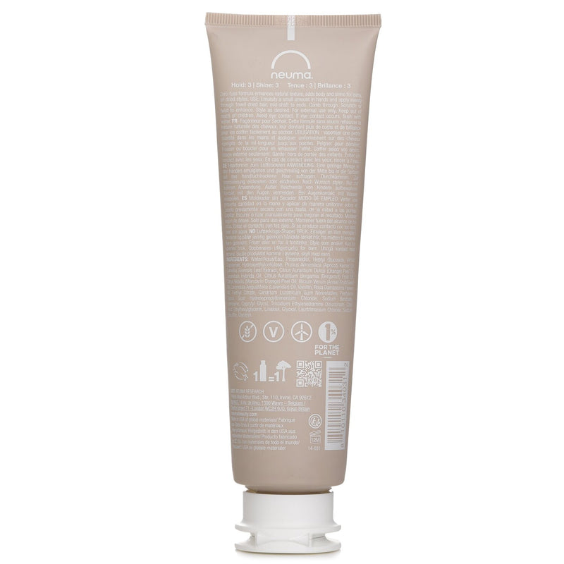 ネウマ  Neu Styling Air-Dry Shaper   155ml/5.1oz
