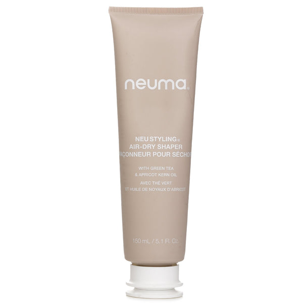 ネウマ  Neu Styling Air-Dry Shaper   155ml/5.1oz