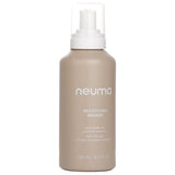 ネウマ  Neu Styling Mousse   195ml/6.6oz