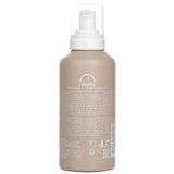 ネウマ  Neu Styling Mousse   195ml/6.6oz