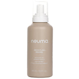 ネウマ  Neu Styling Mousse   195ml/6.6oz