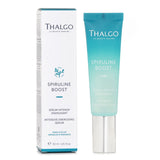タルゴ  Spiruline Boost Intensive Energising Serum   30ml/1oz