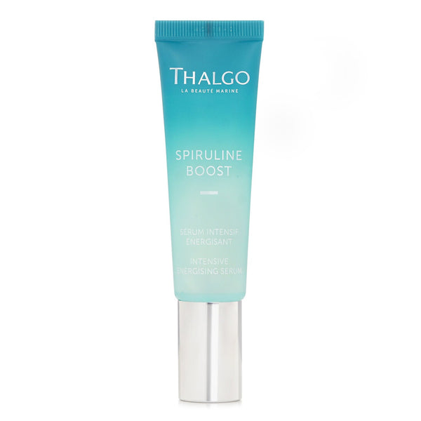 タルゴ  Spiruline Boost Intensive Energising Serum   30ml/1oz
