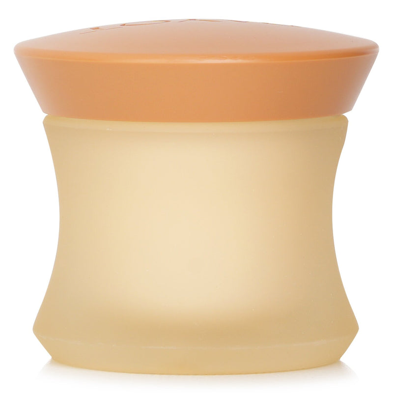 パイヨ  Nutricia Generous Comforting Balm   50ml