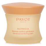 パイヨ  Nutricia Generous Comforting Balm   50ml