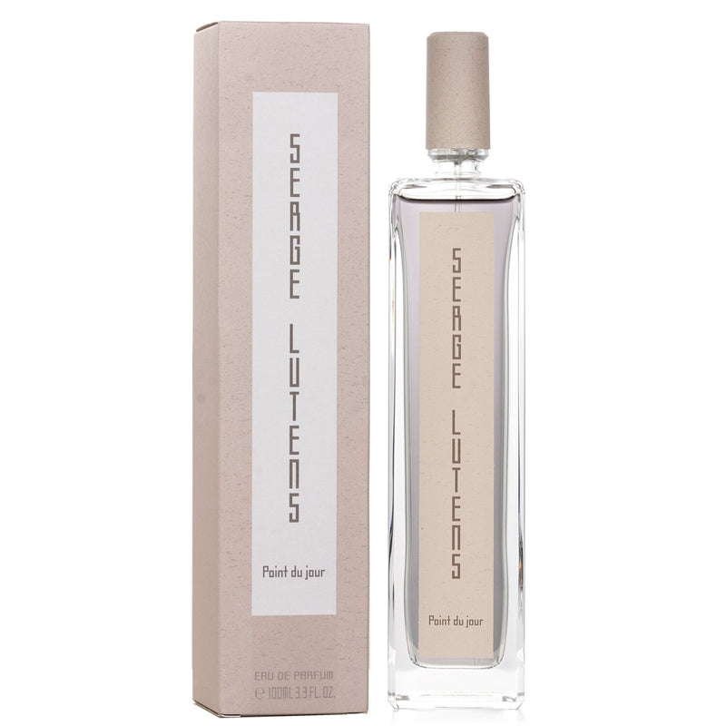 セルジュ　ルタンス  Point Du Jour Eau De Parfum Spray   100ml/3.3oz