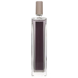 セルジュ　ルタンス  Point Du Jour Eau De Parfum Spray   100ml/3.3oz