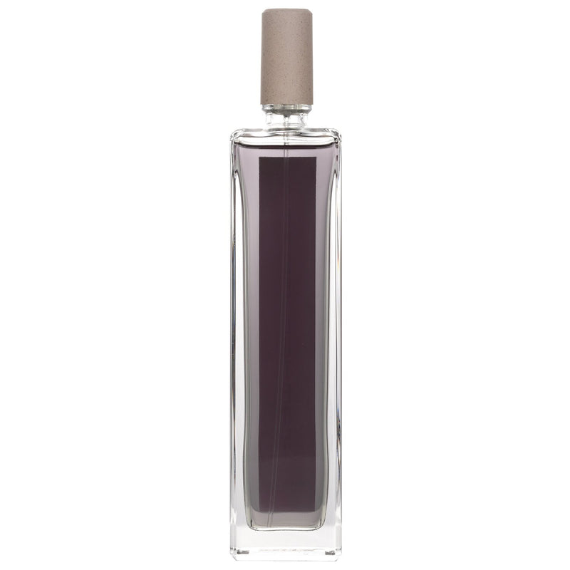 セルジュ　ルタンス  Point Du Jour Eau De Parfum Spray   100ml/3.3oz